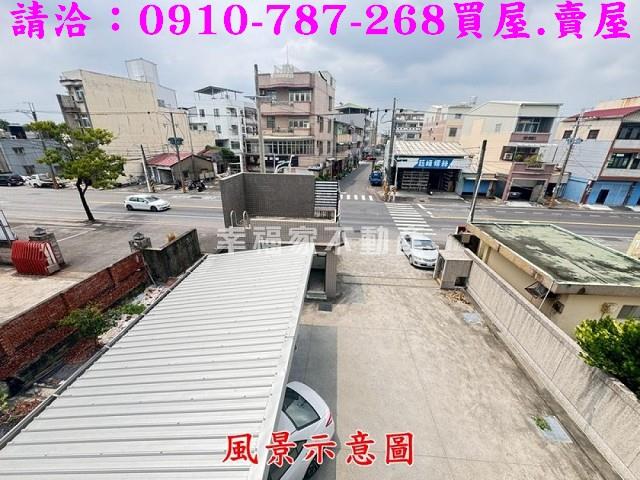 台南仁德廠房-14