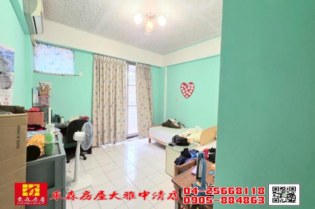 台中大雅透天-5