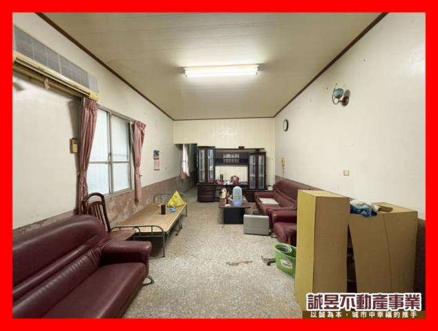 高雄阿蓮透天-1