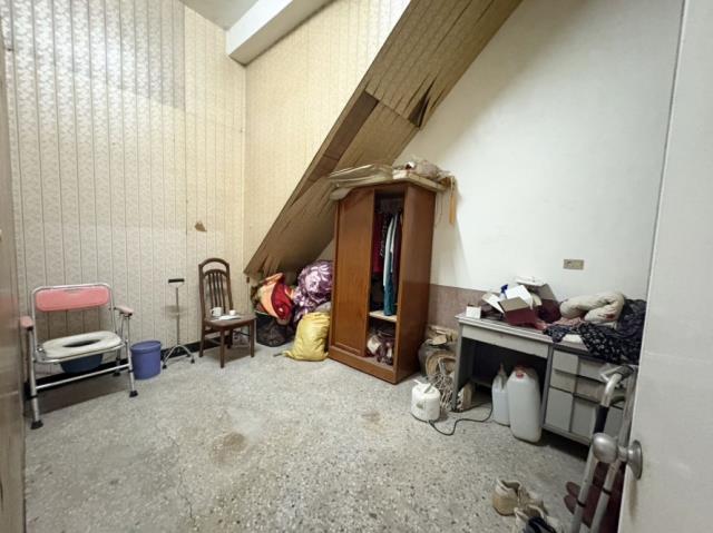 高雄阿蓮透天-2