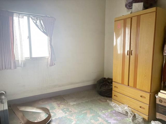 高雄阿蓮透天-5