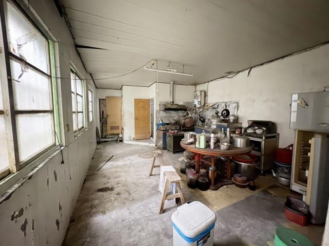 高雄阿蓮透天-6