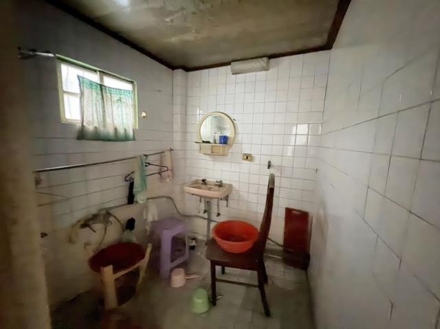 高雄阿蓮透天-7