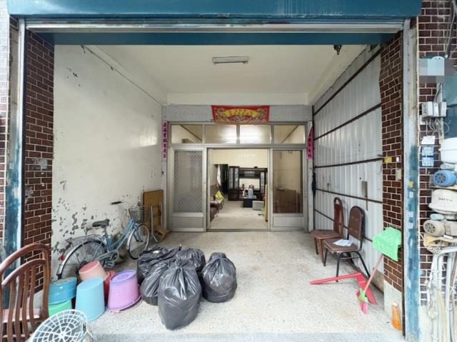 高雄阿蓮透天-8