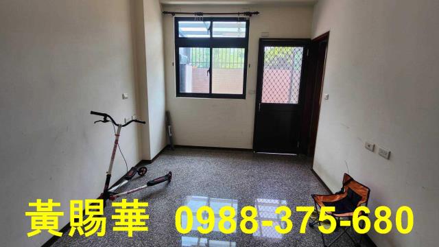 桃園平鎮透天-10