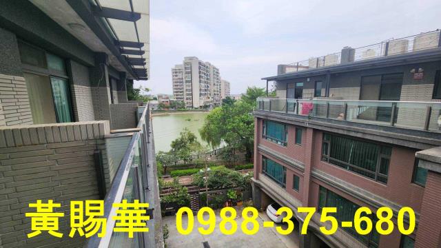 桃園平鎮透天-11