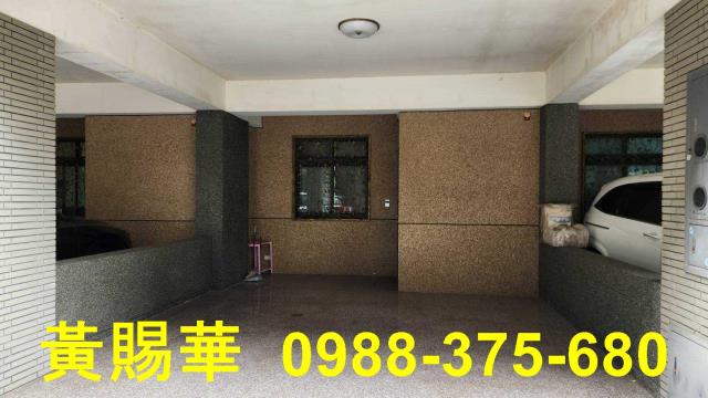 桃園平鎮透天-12