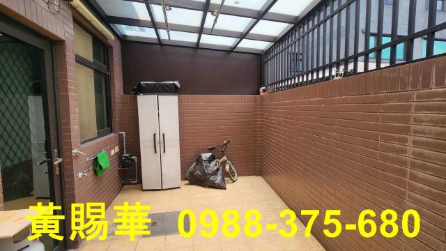 桃園平鎮透天-13