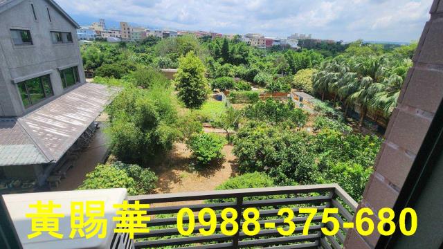 桃園平鎮透天-14