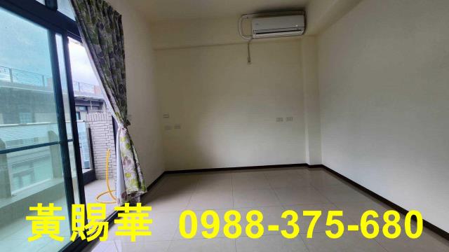 桃園平鎮透天-15