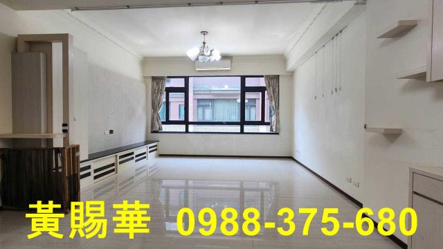 桃園平鎮透天-3