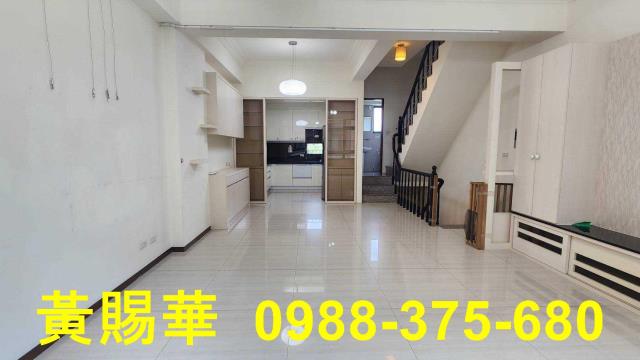 桃園平鎮透天-4