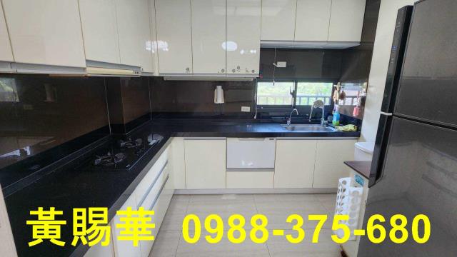 桃園平鎮透天-5