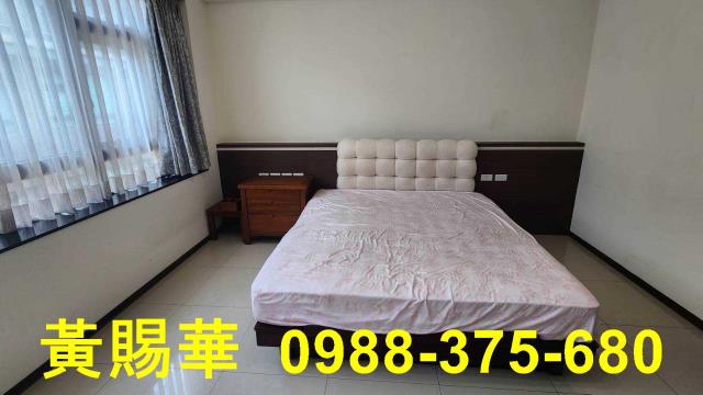 桃園平鎮透天-6