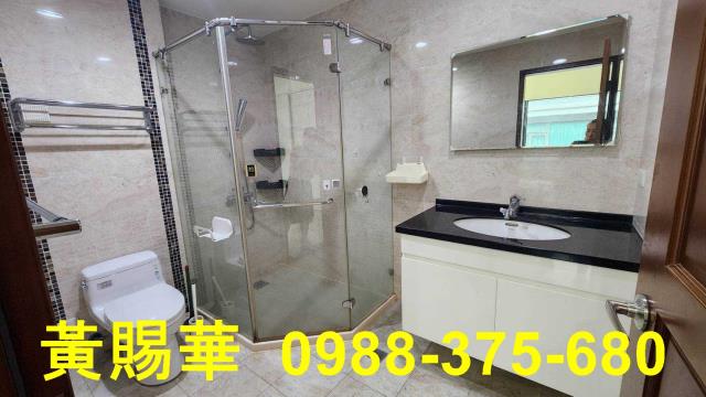 桃園平鎮透天-7