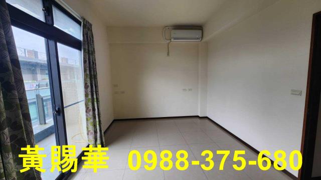 桃園平鎮透天-8