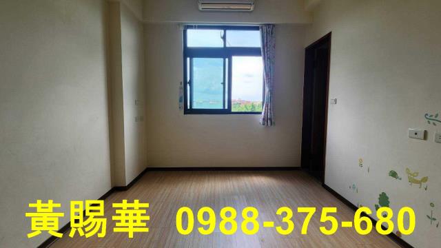 桃園平鎮透天-9