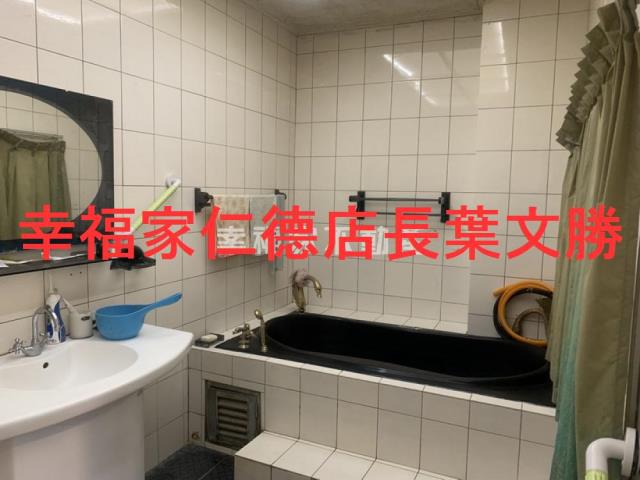 台南永康廠房-11