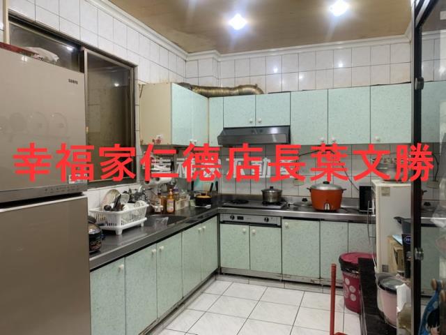 台南永康廠房-14