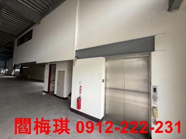 仁德廠房-2