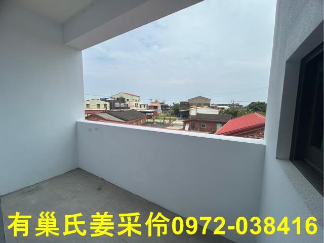 台南後壁透天-10