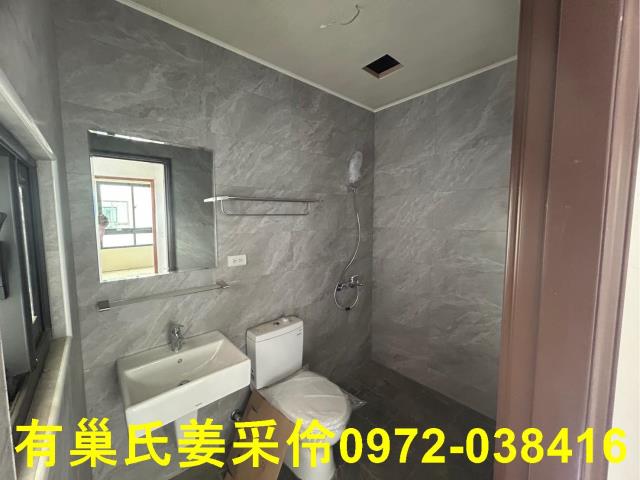 台南後壁透天-12