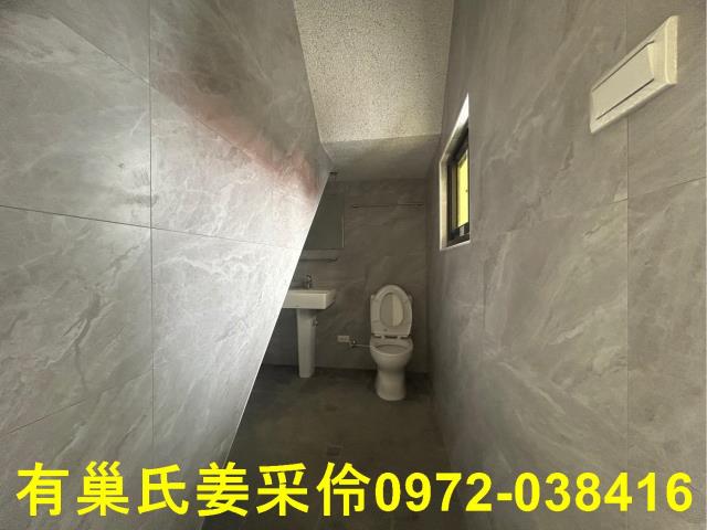 台南後壁透天-13