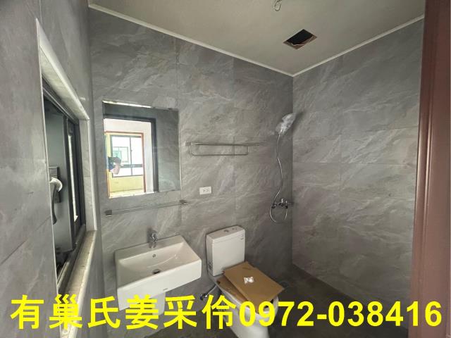 台南後壁透天-14