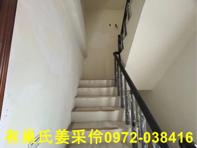 台南後壁透天-15