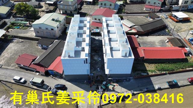 台南後壁透天-2