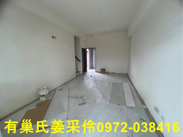 台南後壁透天-4