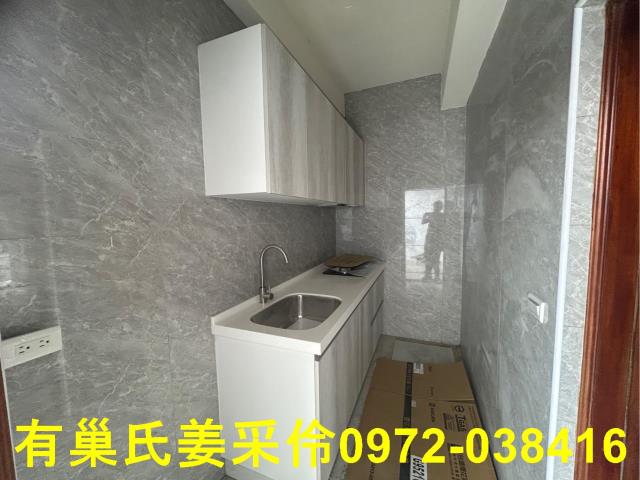 台南後壁透天-5