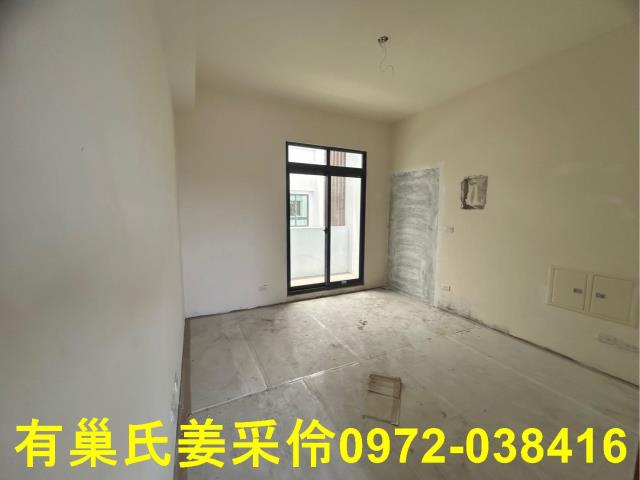 台南後壁透天-7