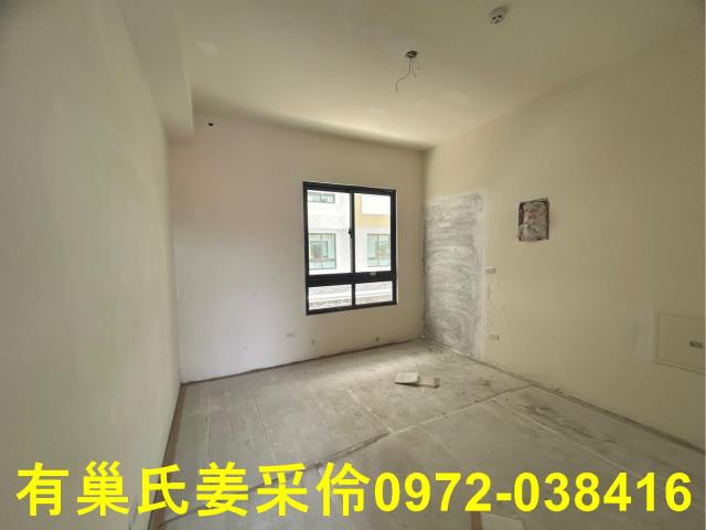 台南後壁透天-8