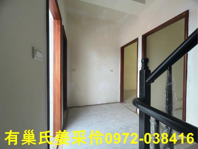 台南後壁透天-9