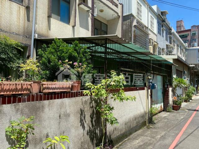 竹北法拍透天-4