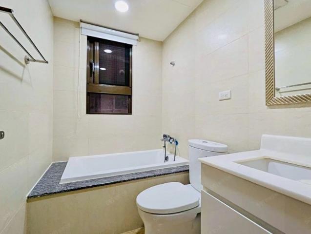 桃園中壢大樓-1