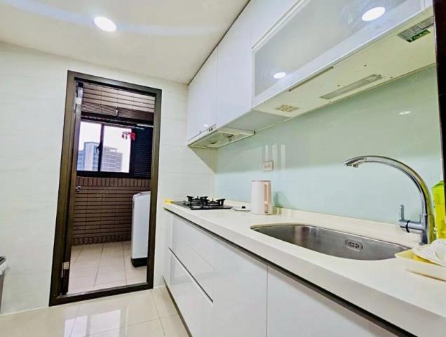 桃園中壢大樓-2