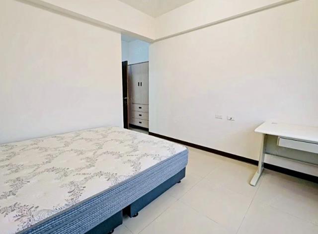 桃園中壢大樓-3