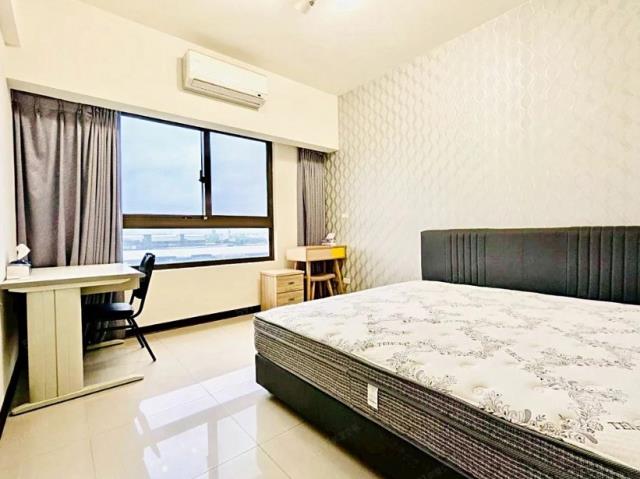 桃園中壢大樓-4