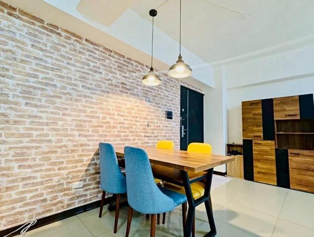 桃園中壢大樓-5