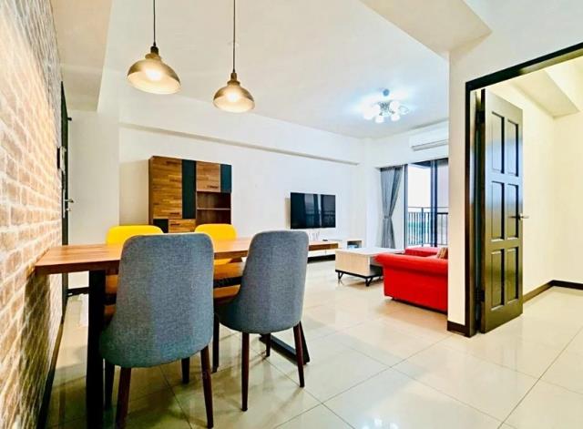 桃園中壢大樓-6