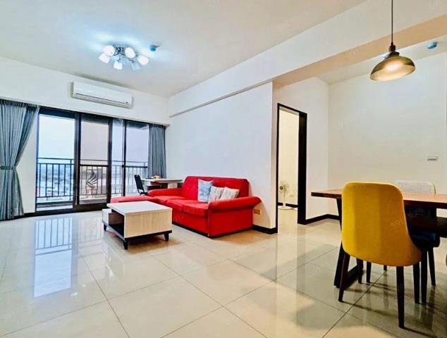 桃園中壢大樓-7