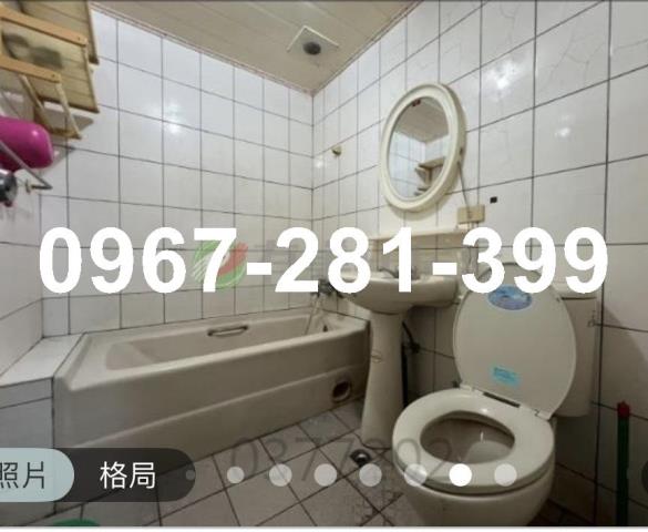 苗栗竹南大樓-10