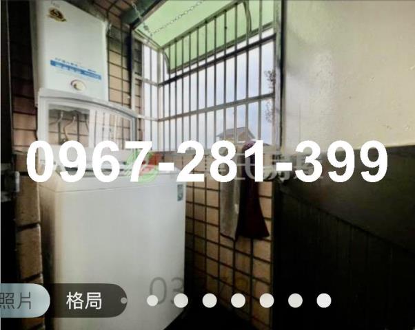 苗栗竹南大樓-11