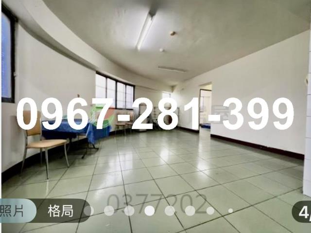 苗栗竹南大樓-3