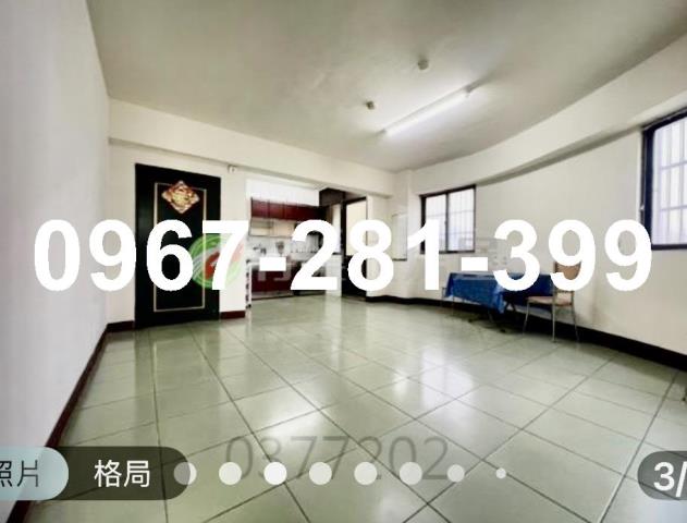 苗栗竹南大樓-4