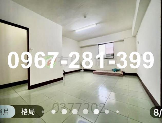 苗栗竹南大樓-5