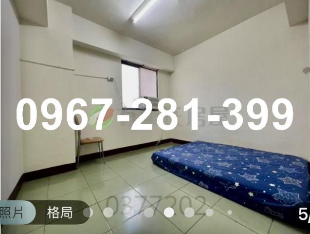 苗栗竹南大樓-6