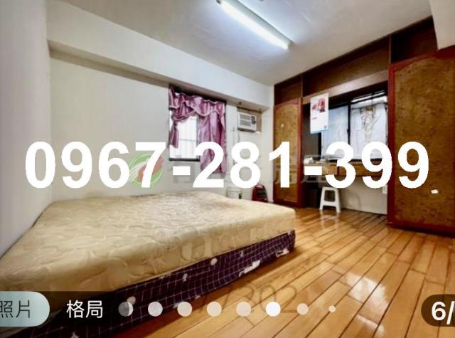 苗栗竹南大樓-7